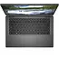 Dell Latitude 7310 2-in1, 13 inch, i5-10th Gen, 8GB, 256GB SSD, AZERTY