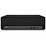 HP EliteDesk 800 G6 SFF, Intel i7-10th Gen, 8GB, 256GB SSD