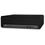 HP EliteDesk 800 G6 SFF, Intel i7-10th Gen, 8GB, 256GB SSD
