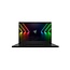 Razer Blade 15 Advanced, 15 inch, Intel i7-11th Gen, 32GB, 1TB SSD, GeForce RTX 3080
