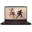 MSI Katana GF76, 17 inch, Intel i7-12th Gen, 16GB, 1TB SSD, GeForce RTX 3070