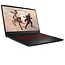 MSI Katana GF76, 17 inch, Intel i7-12th Gen, 16GB, 1TB SSD, GeForce RTX 3070