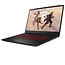 MSI Katana GF76, 17 inch, Intel i7-12th Gen, 16GB, 1TB SSD, GeForce RTX 3070