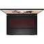 MSI Katana GF76, 17 inch, Intel i7-12th Gen, 16GB, 1TB SSD, GeForce RTX 3070