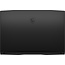 MSI Katana GF76, 17 inch, Intel i7-12th Gen, 16GB, 1TB SSD, GeForce RTX 3070