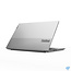 Lenovo Thinkbook 15 G2 ITL, 15.6 inch, Intel i5-11th Gen, 16GB, 512GB SSD