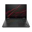 HP OMEN 15-ek1013dx G3EE, 15 inch, Intel i7-10th Gen, 16GB, 512GB SSD, GeForce RTX 3070