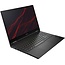 HP OMEN 15-ek1013dx G3EE, 15 inch, Intel i7-10th Gen, 16GB, 512GB SSD, GeForce RTX 3070