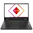 HP OMEN 15-ek1013dx G3EE, 15 inch, Intel i7-10th Gen, 16GB, 512GB SSD, GeForce RTX 3070