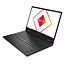 HP OMEN 15-ek1013dx G3EE, 15 inch, Intel i7-10th Gen, 16GB, 512GB SSD, GeForce RTX 3070