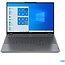 Lenovo Legion 7 16ITHg6, 16 inch, Intel i7-11th Gen, 16GB, 1TB SSD, GeForce RTX 3060