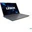Lenovo Legion 7 16ITHg6, 16 inch, Intel i7-11th Gen, 16GB, 1TB SSD, GeForce RTX 3060