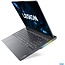 Lenovo Legion 7 16ITHg6, 16 inch, Intel i7-11th Gen, 16GB, 1TB SSD, GeForce RTX 3060