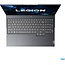 Lenovo Legion 7 16ITHg6, 16 inch, Intel i7-11th Gen, 16GB, 1TB SSD, GeForce RTX 3060