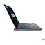 Lenovo Legion 7 16ITHg6, 16 inch, Intel i7-11th Gen, 16GB, 1TB SSD, GeForce RTX 3060