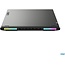 Lenovo Legion 7 16ITHg6, 16 inch, Intel i7-11th Gen, 16GB, 1TB SSD, GeForce RTX 3060