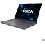 Lenovo Legion 7 16ITHg6, 16 inch, Intel i7-11th Gen, 16GB, 1TB SSD, GeForce RTX 3060