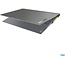 Lenovo Legion 7 16ITHg6, 16 inch, Intel i7-11th Gen, 16GB, 1TB SSD, GeForce RTX 3060