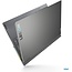 Lenovo Legion 7 16ITHg6, 16 inch, Intel i7-11th Gen, 16GB, 1TB SSD, GeForce RTX 3060