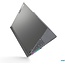 Lenovo Legion 7 16ITHg6, 16 inch, Intel i7-11th Gen, 16GB, 1TB SSD, GeForce RTX 3060