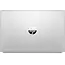HP ProBook 450 G8, 15.6 inch, Intel i5-11th, 8GB, 256GB SSD, AZERTY