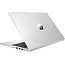 HP ProBook 450 G8, 15.6 inch, Intel i5-11th, 8GB, 256GB SSD, AZERTY