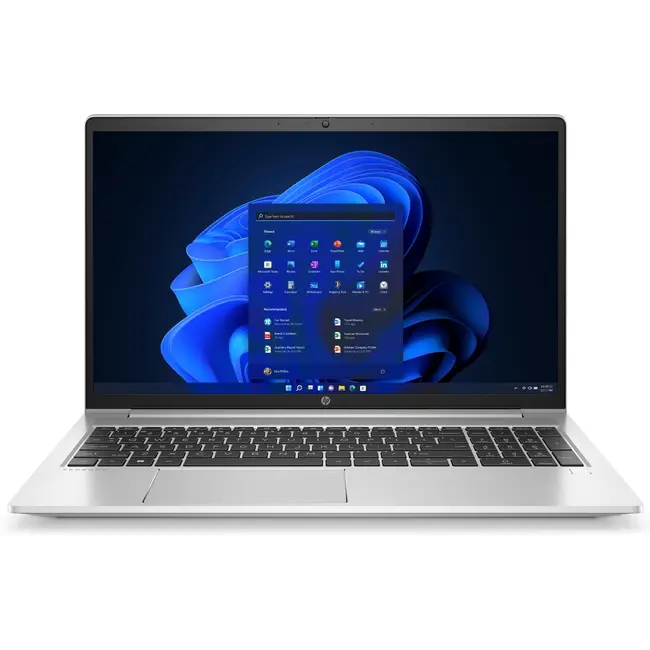HP ProBook 450 G8, 15.6 inch, Intel i5-11th, 8GB, 256GB SSD, AZERTY
