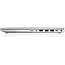HP ProBook 450 G8, 15.6 inch, Intel i5-11th, 8GB, 256GB SSD, AZERTY