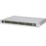 Ubiquiti Unifi USW-Pro-48, Ethernet 1Gbps, 1U, 48-port, Switch