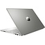 HP  Pavilion 15, 15 inch, Intel i7-10th Gen, 16GB, 512GB SSD, GeForce MX250