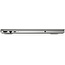HP  Pavilion 15, 15 inch, Intel i7-10th Gen, 16GB, 512GB SSD, GeForce MX250