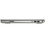 HP  Pavilion 15, 15 inch, Intel i7-10th Gen, 16GB, 512GB SSD, GeForce MX250