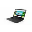 Lenovo ThinkPad X1 Yoga (3th Gen), 14 inch, Intel i5-8th Gen, 8GB, 256GB SSD