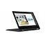 Lenovo ThinkPad X1 Yoga (3th Gen), 14 inch, Intel i5-8th Gen, 8GB, 256GB SSD