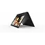 Lenovo ThinkPad X1 Yoga (3th Gen), 14 inch, Intel i5-8th Gen, 8GB, 256GB SSD