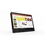 Lenovo ThinkPad X1 Yoga (3th Gen), 14 inch, Intel i5-8th Gen, 8GB, 256GB SSD