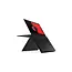 Lenovo ThinkPad X1 Yoga (3th Gen), 14 inch, Intel i5-8th Gen, 8GB, 256GB SSD