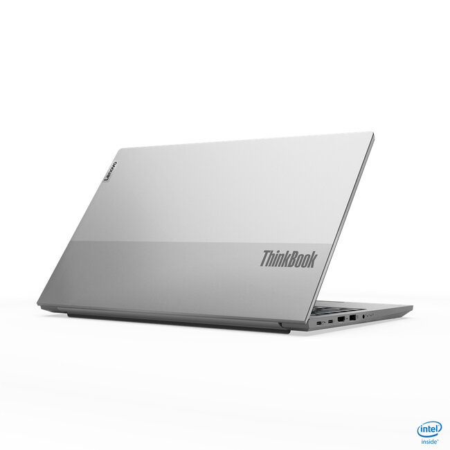Lenovo Thinkbook 15 G2 ITL, i5-1135G7, 16GB, 256GB SSD, 15.6 inch