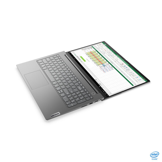Lenovo Thinkbook 15 G2 ITL, i5-1135G7, 16GB, 256GB SSD, 15.6 inch