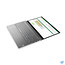 Lenovo Thinkbook 15 G2 ITL, i5-1135G7, 16GB, 256GB SSD, 15.6 inch