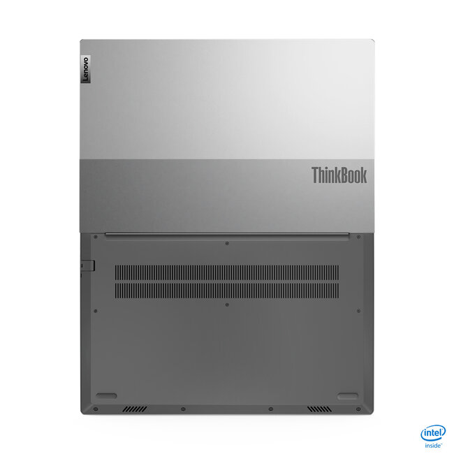 Lenovo Thinkbook 15 G2 ITL, i5-1135G7, 16GB, 256GB SSD, 15.6 inch