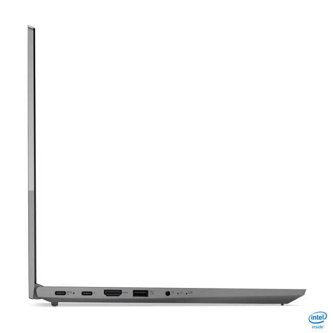 Lenovo Thinkbook 15 G2 ITL, i5-1135G7, 16GB, 256GB SSD, 15.6 inch