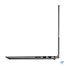 Lenovo Thinkbook 15 G2 ITL, i5-1135G7, 16GB, 256GB SSD, 15.6 inch