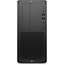 HP  Workstation Z2 G5, Intel i7-10th Gen, 32GB, 512GB SSD, Quadro K4200
