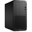 HP  Workstation Z2 G5, Intel i7-10th Gen, 32GB, 512GB SSD, Quadro K4200