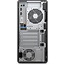 HP  Workstation Z2 G5, Intel i7-10th Gen, 32GB, 512GB SSD, Quadro K4200