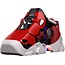 Cooler Master Sneaker X