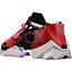 Cooler Master Sneaker X