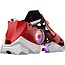 Cooler Master Sneaker X