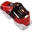 Cooler Master Sneaker X